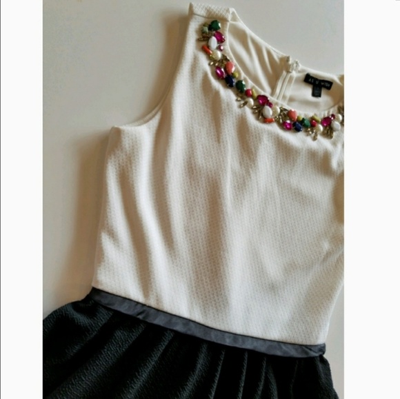 As U Wish Dress - Picture 3 of 8